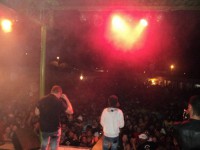 /album/galeria-de-shows/ogaaadqy1r20vhgiaspjvcse5wpmxgkqpjczxnqgxdrgc8kwu2tj5p3poqlgvnhewmmuhmo7d8l-3uyodymohgk40zoam1t1ufvb3i0u4ubzjpyrrtw0pzbbulug-jpg/