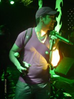 /album/galeria-de-shows/s-jpg/