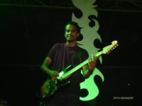 /album/galeria-de-shows/show-jpg/