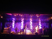 /album/galeria-de-shows/sss-jpg/