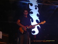 /album/galeria-de-shows/ssss-jpg/