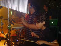 /album/galeria-de-shows/ssssss-jpg/
