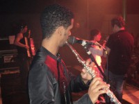 /album/galeria-de-shows/cesar-jpg/