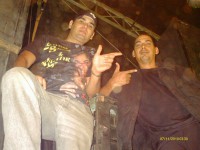 /album/galeria-de-shows/sssssss-jpg/
