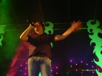 /album/galeria-de-shows/sssssssss-jpg/