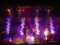 /album/galeria-de-shows/ssssssssss-jpg/