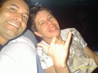 /album/galeria-de-shows/sssssssssssss-jpg/