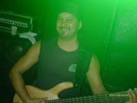 /album/galeria-de-shows/ssssssssssssss-jpg/