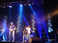 /album/galeria-de-shows/ssssssssssss-jpg/