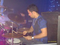 /album/galeria-de-shows/sssssssssssssssss-jpg/