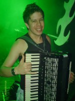 /album/galeria-de-shows/ssssssssssssssssss-jpg/