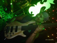 /album/galeria-de-shows/sssssssssssssssssss-jpg/