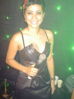 /album/galeria-de-shows/sssssssssssssssssssssss-jpg/