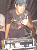 /album/galeria-de-shows/ssssssssssssssssssssssssss-jpg/