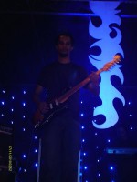 /album/galeria-de-shows/ssssssssssssssssssssssssssss-jpg/