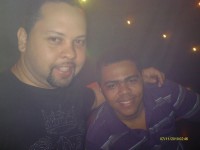 /album/galeria-de-shows/sssssssssssssssssssssssssssss-jpg/