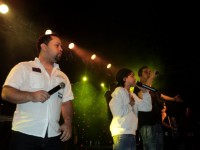 /album/galeria-de-shows/ssssssssssssssssssssssssssssssssssssssss-jpg/