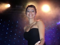 /album/galeria-de-shows/ssssssssssssssssssssssssssssssssssssssssss-jpg/