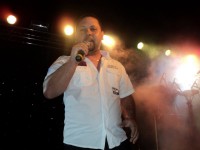 /album/galeria-de-shows/ssssssssssssssssssssssssssssssssssssssssssss-jpg/
