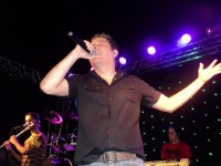 /album/galeria-de-shows/sssssssssssssssssssssssssssssssssssssssssssss-jpg/