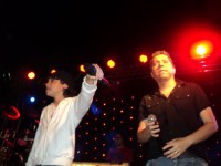 /album/galeria-de-shows/ssssssssssssssssssssssssssssssssssssssssssssss-jpg/