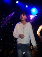 /album/galeria-de-shows/sssssssssssssssssssssssssssssssssssssssssssssss-jpg/