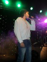 /album/galeria-de-shows/ssssssssssssssssssssssssssssssssssssssssssssssss-jpg/