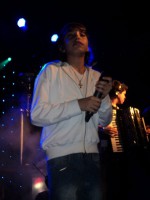 /album/galeria-de-shows/sssssssssssssssssssssssssssssssssssssssssssssssss-jpg/