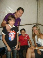 /album/familia-santos/ogaaaawgglfktzeaupdzsaroqcuaggwefnueuqm3whohyhkfxzarjr0kgv9kptlcmrway8rhktxlv0aw7pl962znq1uam1t1ulnt6xllkhclmqt27qkueit-idid-jpg/