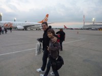 /album/familia-santos/ogaaabggcs7bifhneh-bv7kzzhs-eytjqcogj2ot-a6clmte4flckhxibcsfppwyc74iw6ue4kyteatzlanphaz1dbkam1t1ukfijsxcrelettu2wn5pqhuws3yg-jpg/
