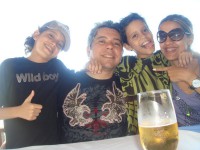 /album/familia-santos/ogaaae1vhlthjs1-f4pnqmvegdikrxliz5okmshesonb67rmgzlipvjsmwrbtxkcoo1rgnd3qfc7dp7f-jcx70lxcoyam1t1uaaujzgq0lzzxpddumulsx5vqcyw-jpg/