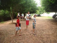 /album/familia-santos/ogaaafb64hj0fkfqdjmmwldcsrc5yyjocjmsntf6iue-ook0iqc8tsmnur27-iqnxkx5zqbuqn9-4loqrtbaf6vphfcam1t1uei0zo9ptl5o-bs974jhkw6wvuu-jpg/