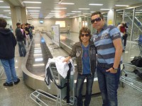 /album/familia-santos/ogaaao005ixw6yisy9fhxpd2iugnjprd7okr2ot9a1pbnifelt0o0-thtwnchfb1msjbnipfqjebfomq0sewas0em-0am1t1uezc1ah-khv8ei8uyj9oglgmozgm-jpg/