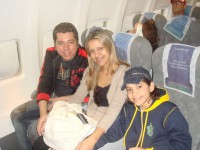 /album/familia-santos/ogaaaoi5jg68crm71uquswaodlj2rewoxsnwxusmfkjbj-vvxo1b15zalobdwgsyoe48yeto-oymabxk9vvjxdxi568am1t1uoegy9u6vjqqunesssrbbwvvx7z7-jpg/