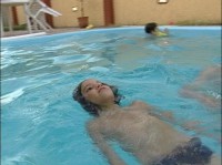 /album/familia-santos/ogaaaopyjbuafpcu0tqriexhqieudqmtqjnpoxw-rxlmqvhjnnh5cpqdeqs-lfuand5wwyjjat3hmeov9hqdp2piaswam1t1ucltu7rhydi7cvp1lzl1bwko4gzq-jpg/