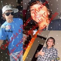 /album/nossas%20dedica%c3%a7%c3%b5es%21/a28-jpg/