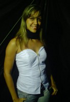 /album/familia-santos/essa-jpg/