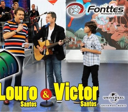 Foi um Sucesso!