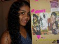/album/dedica%c3%a7%c3%b5es%20feitas%20por%20nossos%20f%c3%a3s%21/natalia-palmares-pe-jpg/