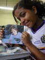 /album/dedica%c3%a7%c3%b5es%20feitas%20por%20nossos%20f%c3%a3s%21/natalia-palmeres-pe-jpg/