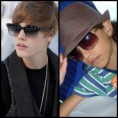 Quem Voçê Escolheria?Justin Drew Bieber ou Victor Michiles de Assunção Santos?