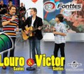 Foi um Sucesso!